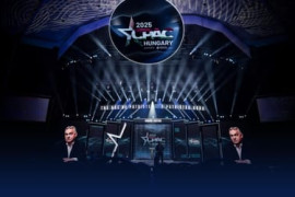 Thumbnail for 6999382