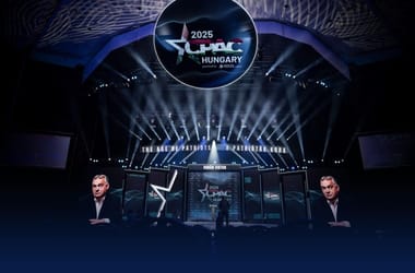 Thumbnail for 6999382