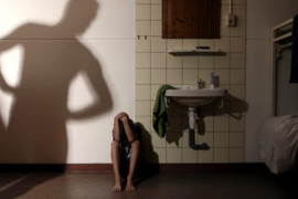 Thumbnail for 6999389