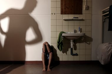 Thumbnail for 6999389