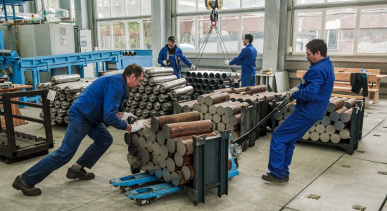 Thumbnail for 6999394