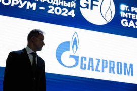 Thumbnail for 6999398