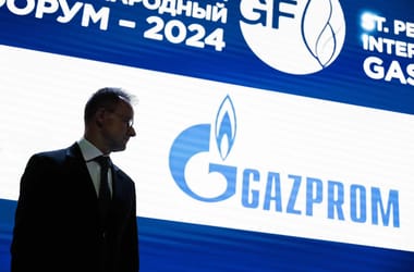 Thumbnail for 6999398