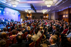 Thumbnail for 6999401