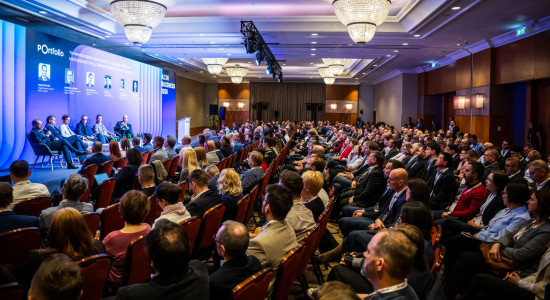 Thumbnail for 6999401