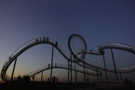 Thumbnail for 6999408