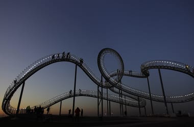 Thumbnail for 6999408