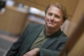 Thumbnail for 6999414