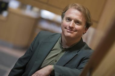 Thumbnail for 6999414