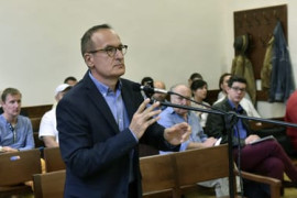 Thumbnail for 6999496