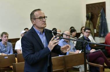 Thumbnail for 6999496