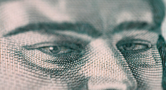 Thumbnail for 6999502