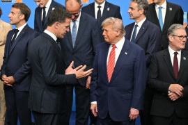 Thumbnail for 6999510