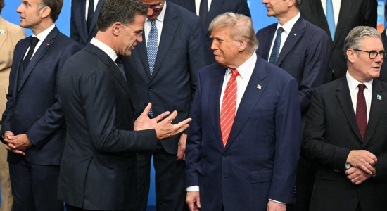 Thumbnail for 6999510