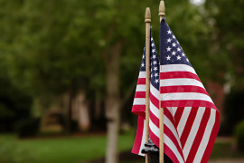 Thumbnail for 6999514