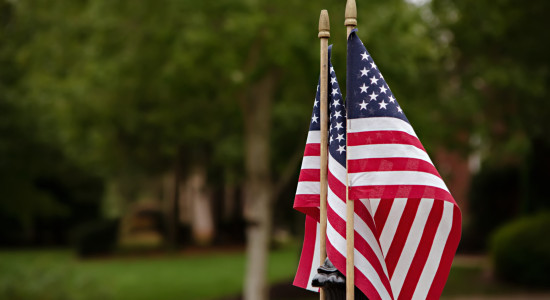 Thumbnail for 6999514