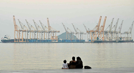 Thumbnail for 6999516