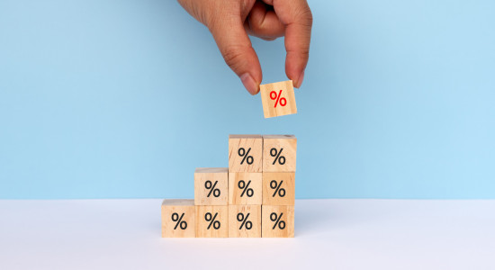 Thumbnail for 6999519