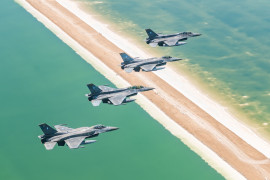 Thumbnail for 6999521