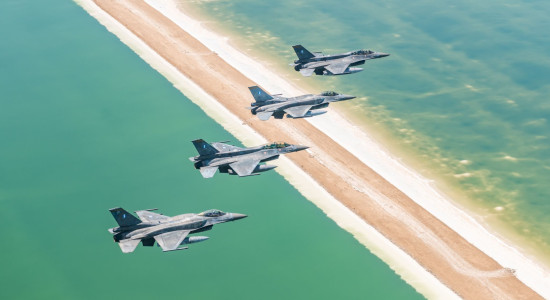 Thumbnail for 6999521