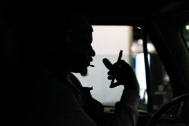 Thumbnail for 6999523