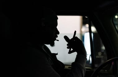 Thumbnail for 6999523