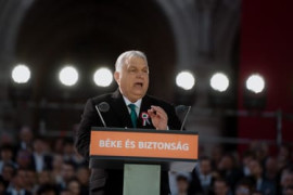 Thumbnail for 6999525