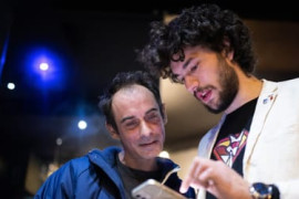 Thumbnail for 6999535