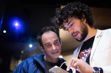 Thumbnail for 6999535