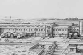 Thumbnail for 6999546