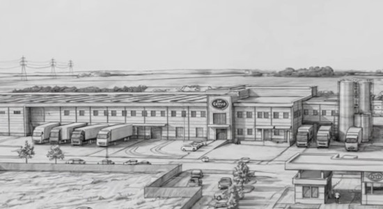 Thumbnail for 6999546