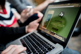 Thumbnail for 6999597