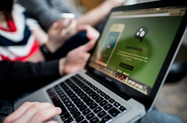 Thumbnail for 6999597