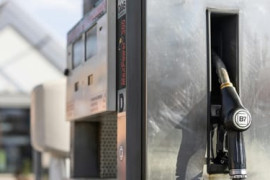 Thumbnail for 6999600