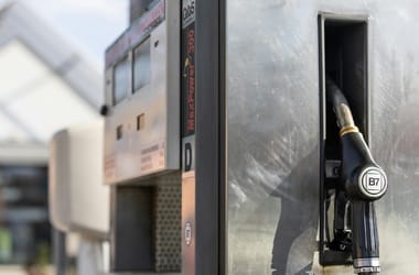 Thumbnail for 6999600