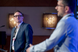 Thumbnail for 6999604