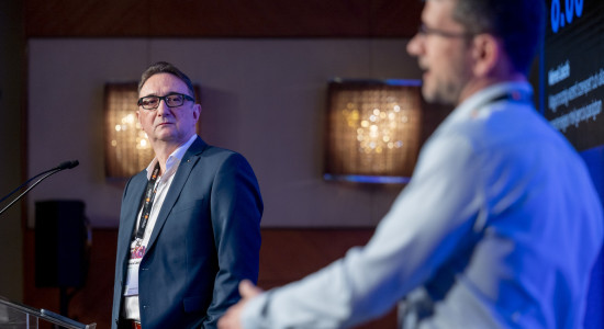 Thumbnail for 6999604