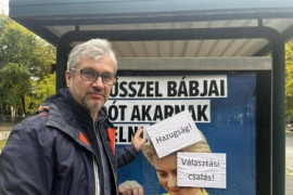 Thumbnail for 6999608