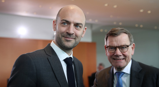 Thumbnail for 6999612