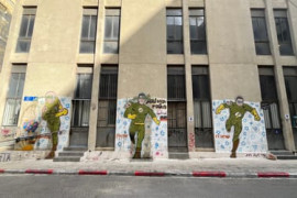 Thumbnail for 6999614