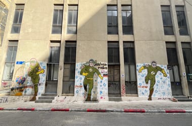 Thumbnail for 6999614