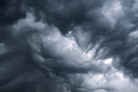 Thumbnail for 6999624