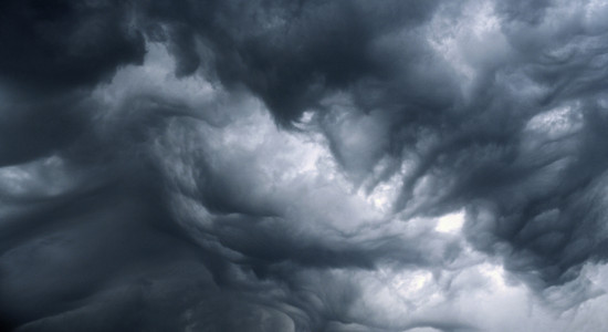 Thumbnail for 6999624