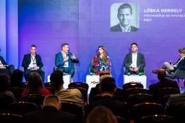 Thumbnail for 6999638