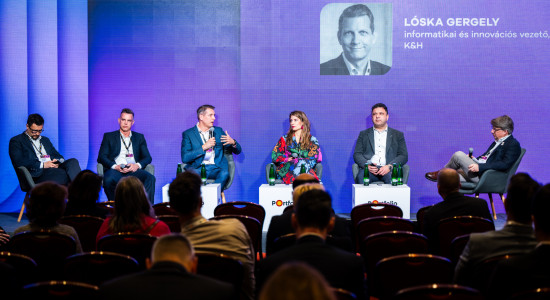 Thumbnail for 6999638