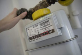 Thumbnail for 6999648