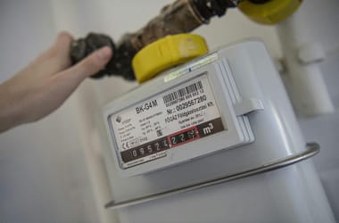 Thumbnail for 6999648