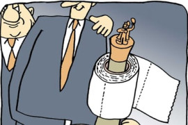 Thumbnail for 6999650