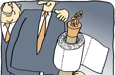 Thumbnail for 6999650