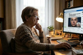 Thumbnail for 6999653